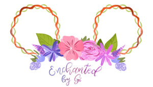 EnchantedByGi logo