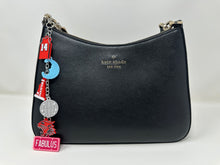 Load image into Gallery viewer, East High Musical Bag Charm - EnchantedByGi