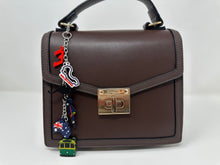 Load image into Gallery viewer, Bull Racing Down Under (Max, Isack) Bag Charm - EnchantedByGi