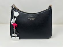 Load image into Gallery viewer, Bull Racing Heatwave (Max, Isack) Miami Bag Charm - EnchantedByGi