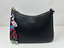 Load image into Gallery viewer, Bull Racing Heatwave (Max, Isack) Miami Bag Charm - EnchantedByGi