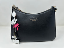 Load image into Gallery viewer, Tifosi Heat (Charles, Lewis) Miami Bag Charm - EnchantedByGi