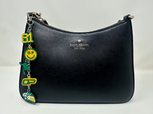 Load image into Gallery viewer, Melbourne Superstar Bag Charm - EnchantedByGi