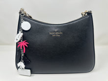 Load image into Gallery viewer, Caddy Victory (Sergio, Valtteri) Miami Bag Charm - EnchantedByGi