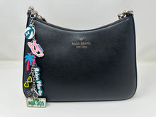 Load image into Gallery viewer, Aston Tropic (Fernando, Lance) Miami Bag Charm - EnchantedByGi