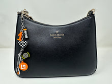 Load image into Gallery viewer, Papaya Racing (Lando, Oscar) Bag Charm