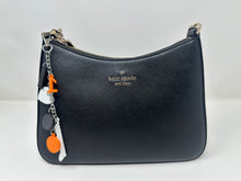 Load image into Gallery viewer, Papaya Racing (Lando, Oscar) Bag Charm