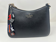Load image into Gallery viewer, Bull Racing (Max, Isack, Checo, Yuki) Bag Charm