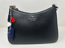 Load image into Gallery viewer, Bull Racing (Max, Isack, Checo, Yuki) Bag Charm