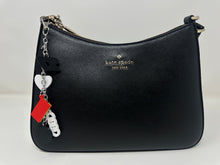 Load image into Gallery viewer, Four Circle Racing Team (Gabriel, Nico) Bag Charm