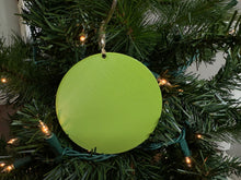 Load image into Gallery viewer, Bayou Adventure Ornament