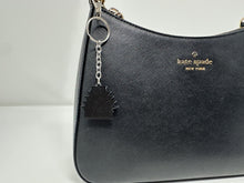 Load image into Gallery viewer, Indy Racing Key Chain - EnchantedByGi