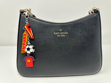 Load image into Gallery viewer, World Cup Bag Charm | Multiple Options - EnchantedByGi