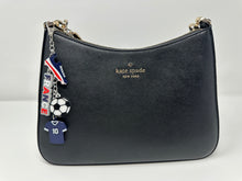 Load image into Gallery viewer, World Cup Bag Charm | Multiple Options - EnchantedByGi