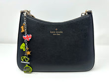 Load image into Gallery viewer, Neon Grandstand Bag Charm
