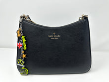 Load image into Gallery viewer, Neon Grandstand Bag Charm