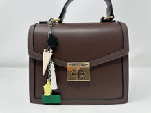 Load image into Gallery viewer, New England Attitude Bag Charm