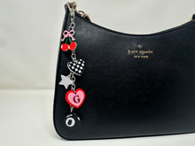 Load image into Gallery viewer, Y2K Inspired Bag Charm
