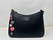 Load image into Gallery viewer, Y2K Inspired Bag Charm