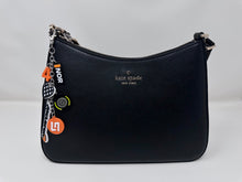 Load image into Gallery viewer, Papaya Racing (Lando, Oscar) Bag Charm