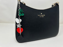 Load image into Gallery viewer, Y2K Inspired Bag Charm