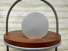 Load image into Gallery viewer, Bop to the Top Disco Ball Trinket