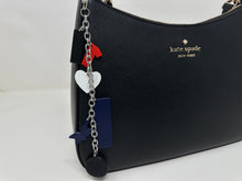 Load image into Gallery viewer, Bull Racing (Max, Checo, Liam, Yuki) Bag Charm