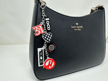 Load image into Gallery viewer, American Racing (Esteban, Ollie) Bag Charm