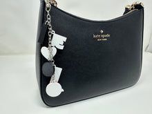 Load image into Gallery viewer, American Racing (Esteban, Ollie) Bag Charm
