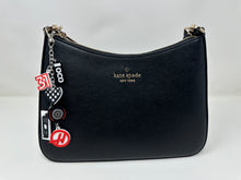 Load image into Gallery viewer, American Racing (Esteban, Ollie) Bag Charm