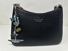 Load image into Gallery viewer, Aston Racing (Fernando, Lance) Bag Charm