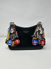 Load image into Gallery viewer, Hockey Bag Charms *CUSTOMIZABLE*