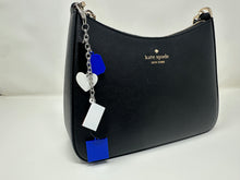 Load image into Gallery viewer, Racing Toros (Yuki, Isack) Bag Charm