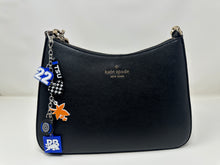 Load image into Gallery viewer, Racing Toros (Yuki, Isack) Bag Charm