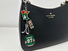 Load image into Gallery viewer, Hockey Bag Charms *CUSTOMIZABLE*