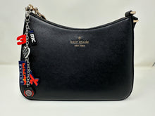 Load image into Gallery viewer, Honey Badger Racing Bag Charm
