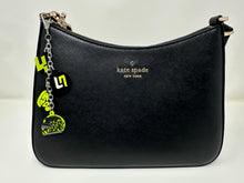 Load image into Gallery viewer, LN Legacy Bag Charm