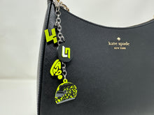 Load image into Gallery viewer, LN Legacy Bag Charm