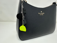 Load image into Gallery viewer, LN Legacy Bag Charm