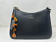 Load image into Gallery viewer, Papaya Spirit Bag Charm