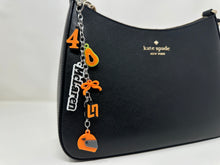 Load image into Gallery viewer, Papaya Spirit Bag Charm