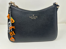 Load image into Gallery viewer, Papaya Spirit Bag Charm