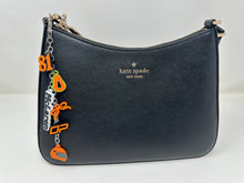 Load image into Gallery viewer, Papaya Spirit Bag Charm