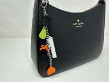 Load image into Gallery viewer, Papaya Spirit Bag Charm