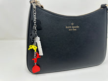 Load image into Gallery viewer, Tifosi Spirit Bag Charm