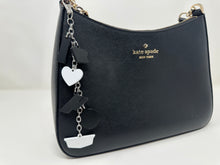 Load image into Gallery viewer, Caddy Racing Team (Checo) Bag Charm - EnchantedByGi