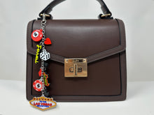 Load image into Gallery viewer, Tifosi Jackpot (Charles, Lewis) LVGP Bag Charm
