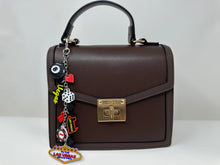 Load image into Gallery viewer, Casino Circuit LVGP Bag Charm