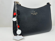 Load image into Gallery viewer, Casino Circuit LVGP Bag Charm