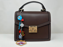 Load image into Gallery viewer, Wild Card William (Carlos, Alex) LVGP Bag Charm
